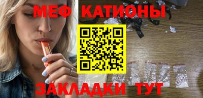 мдпв Малоярославец