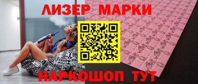 мдпв Малоярославец