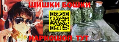 мдпв Малоярославец