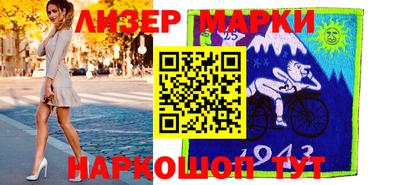 мдпв Малоярославец