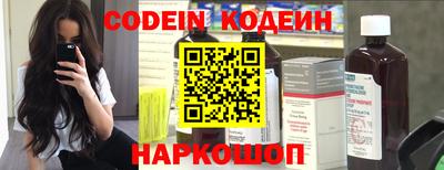мдпв Малоярославец