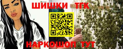 мдпв Малоярославец