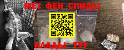 mix Малгобек