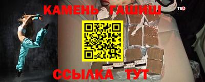 мдпв Малоярославец
